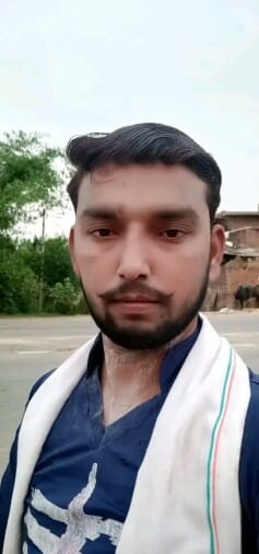 Young man dies immediately after operation, commotion of relatives in medical college