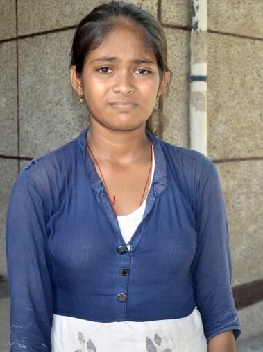 Woman dies in suspicious circumstances, accused of murder