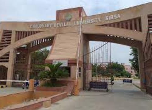 Examination for admission to postgraduate today, first counseling on 27th