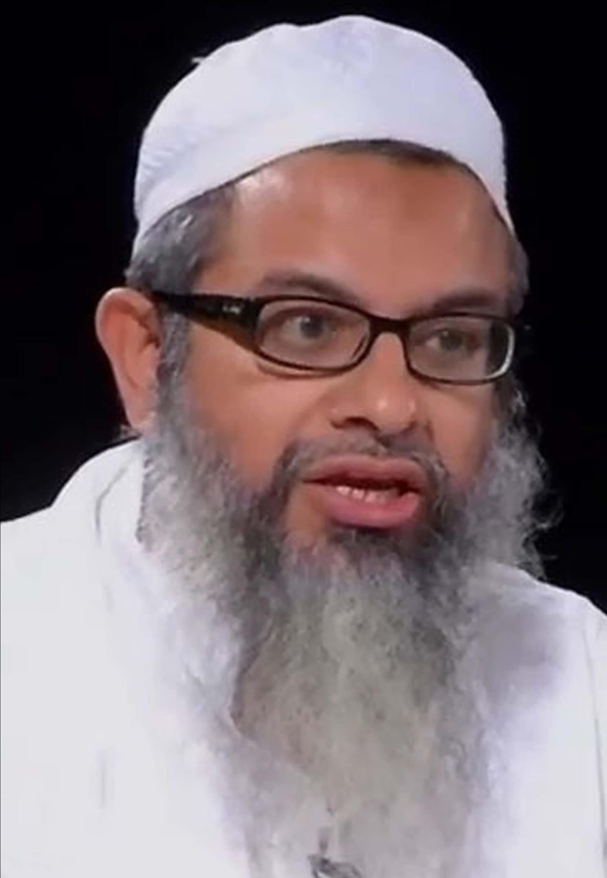 Sexual violence in Manipur a violation of human rights: Madani