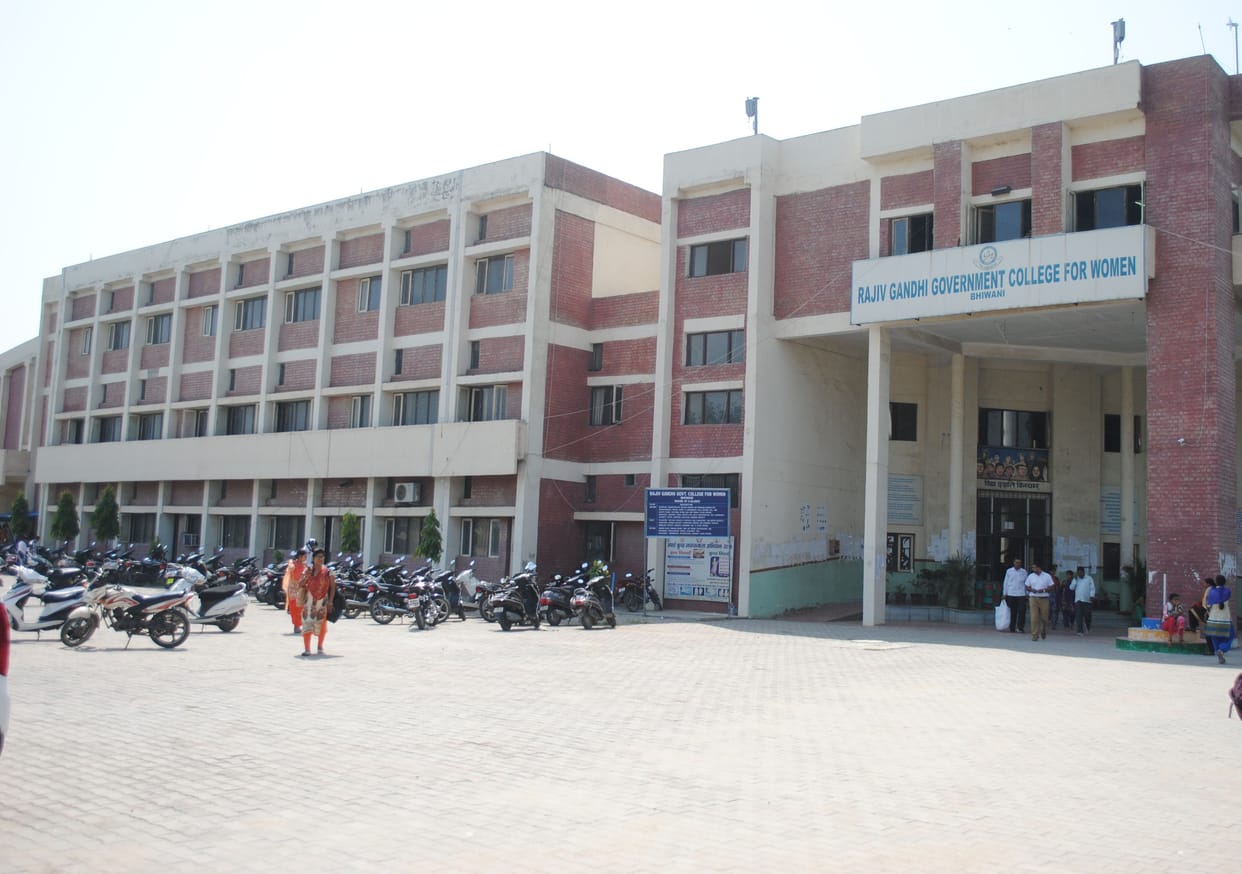 Release of second merit list for admission in various UG courses, tomorrow is the last date for submission of fees