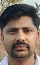 Flood victims are hoping for help, administration is conducting survey