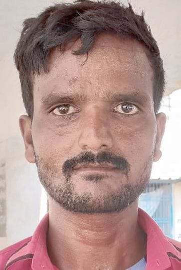 Fake death certificate of living farmer made