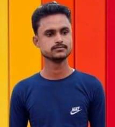 Youth dies due to electrocution