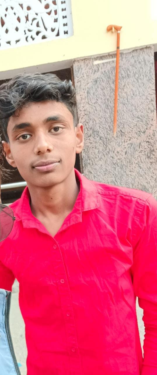 Kishore's leg slipped while stretching Tripal on Dhankutti machine, death
