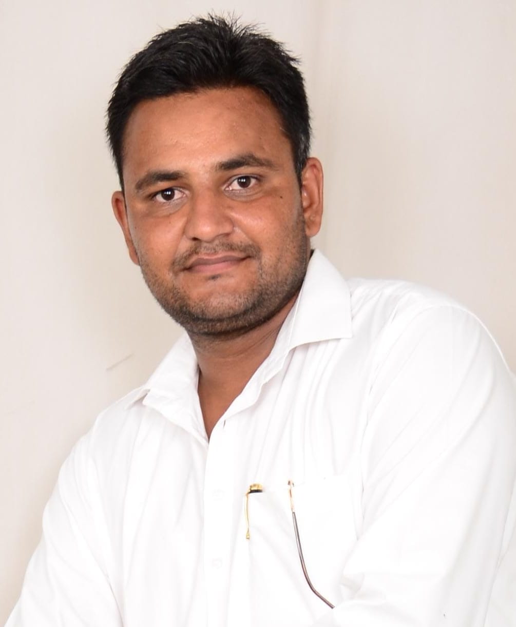 Demanded extortion of 20 lakhs from the youth national president of Nehra Khap
