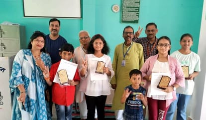 discipline makes life easier