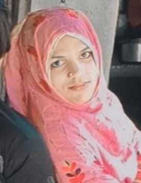 Bike rider mother-son killed, two injured in car collision