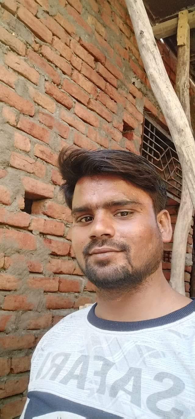Father died along with innocent daughter, wife injured