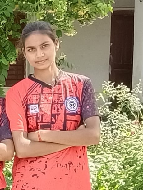 There is talent but daughters are being defeated by length