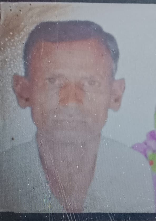 Daughter-in-law scolded, then her own younger brother beat her to death