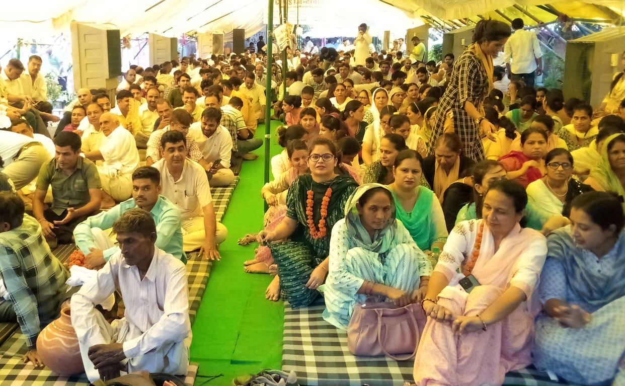Clerks will seek support from other organizations if talks fail
