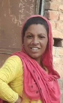 Suspicion of character killed wife by strangulation