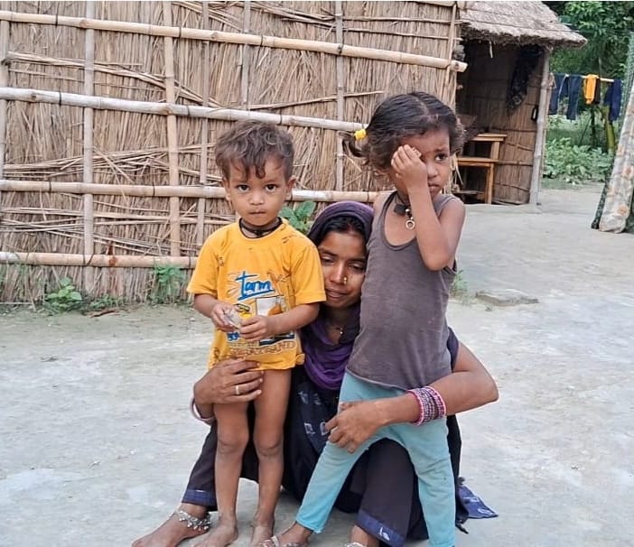 drowned fourth boy not yet found