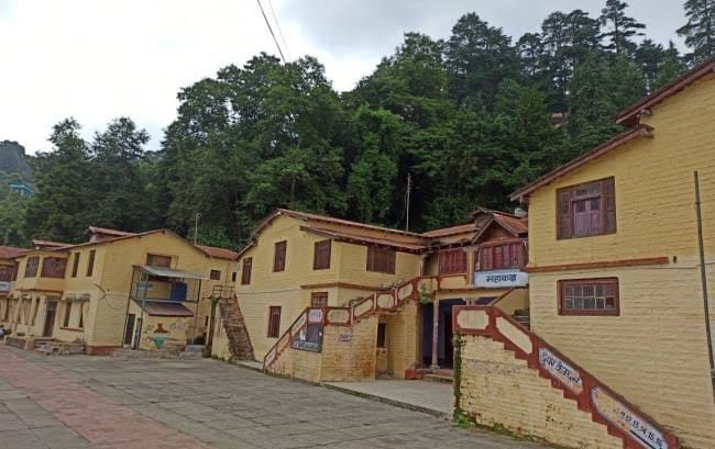 Samarth Portal: One more chance for admission