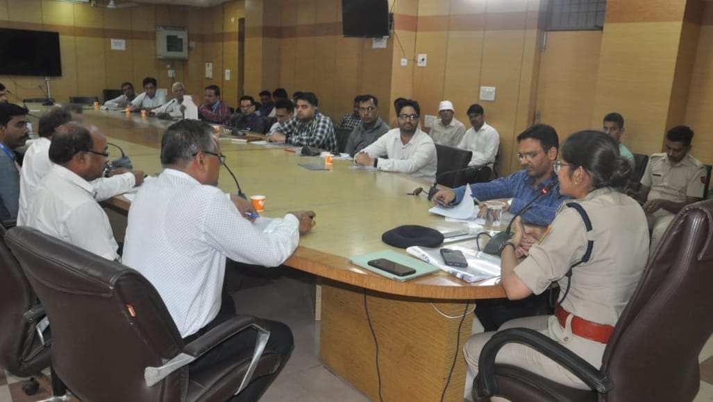 Police verification of security personnel of bank-ATM is necessary