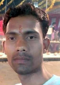 In-laws beat the young man with bricks and sticks, he died due to lack of treatment