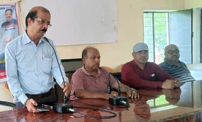 Primary teachers union will also agitate