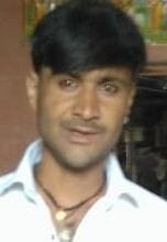 No clue found of youth who jumped from Kolaghat bridge with son