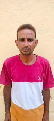 Khaleda wanted to occupy the house, so killed