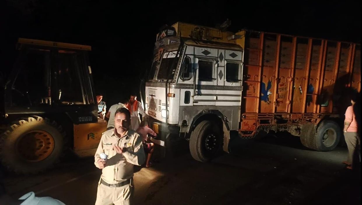 Baddi's industrialist started campaign to conserve rain water