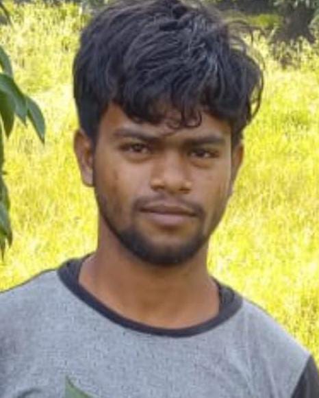 Controversy over wearing glasses killed one, injured four