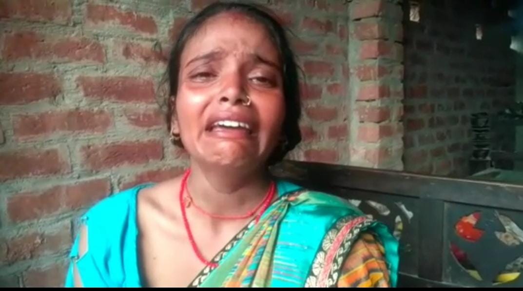 Lavkush murder case: Three accused arrested, Diwan suspended