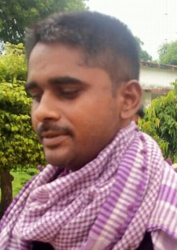 Death sentence for the person who murdered the girl after raping her