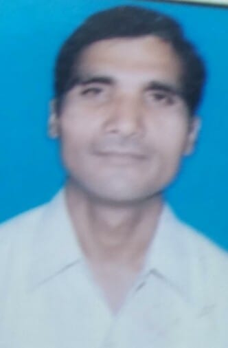 Cobra bites a person who specializes in catching snakes, dies in hospital