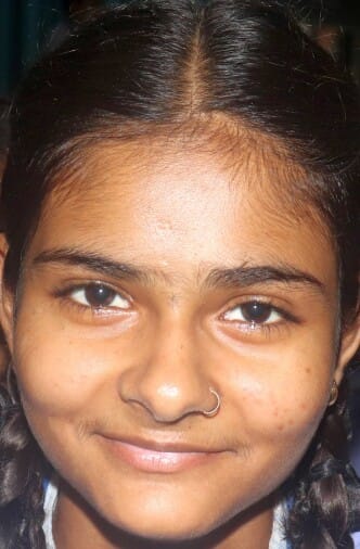 Feel free to ask for help from the police if needed