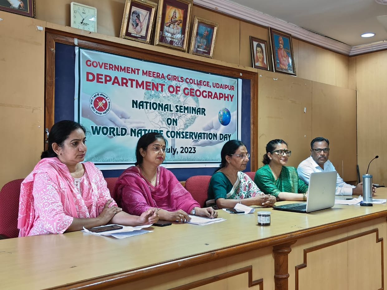national seminar