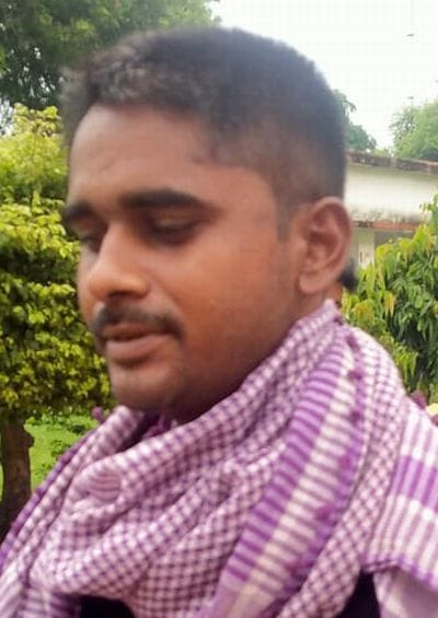 Death sentence for the person who murdered the girl after raping her