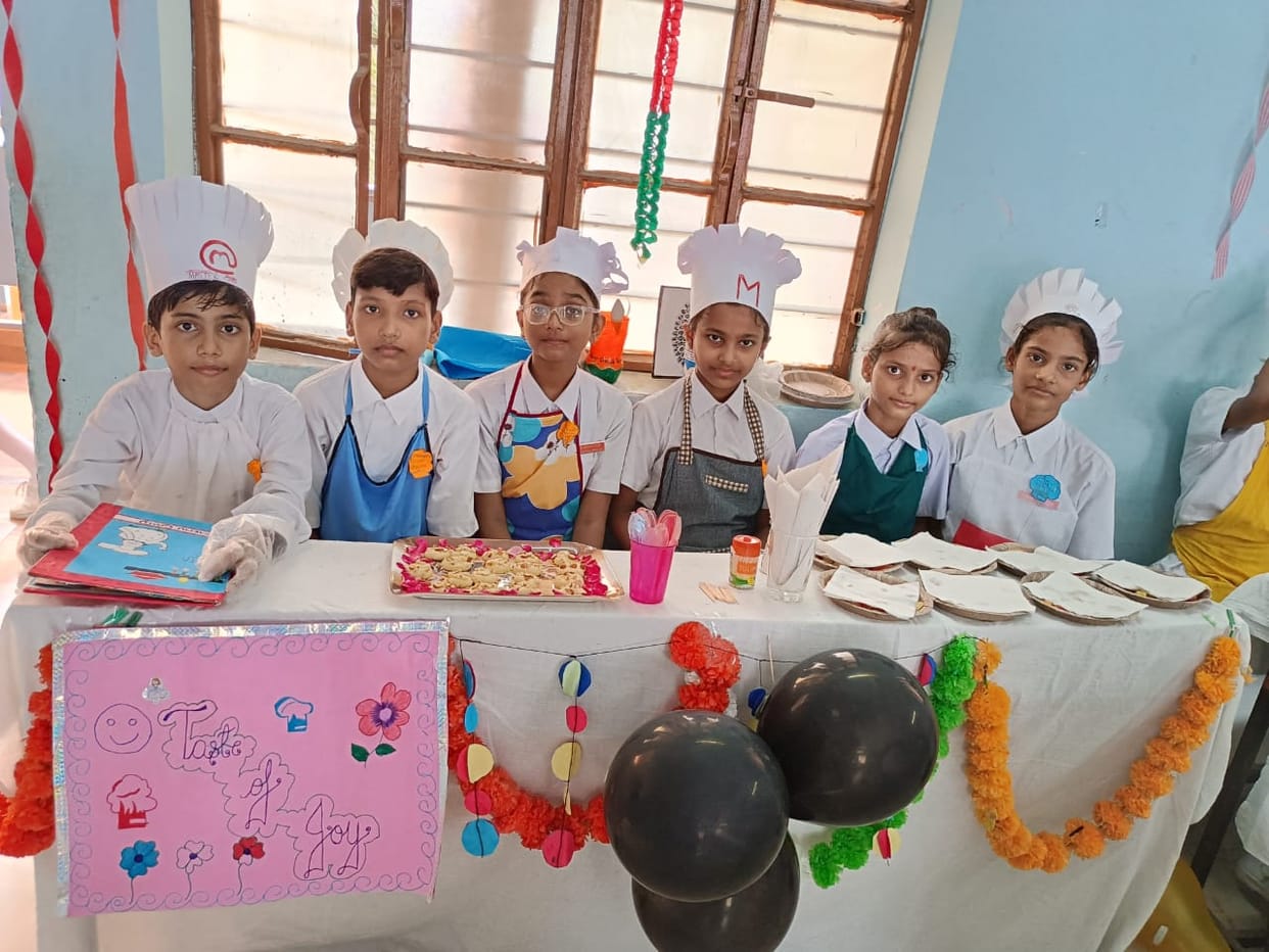 cultural activity