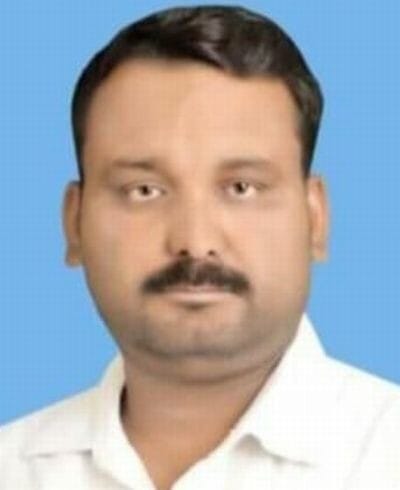 Electricity of 14 villages entangled in two districts