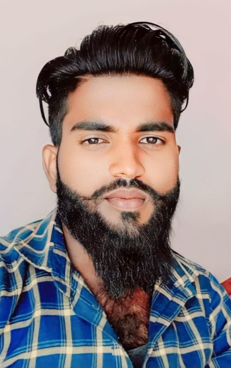Youth died due to drowning in pond, family alleges murder