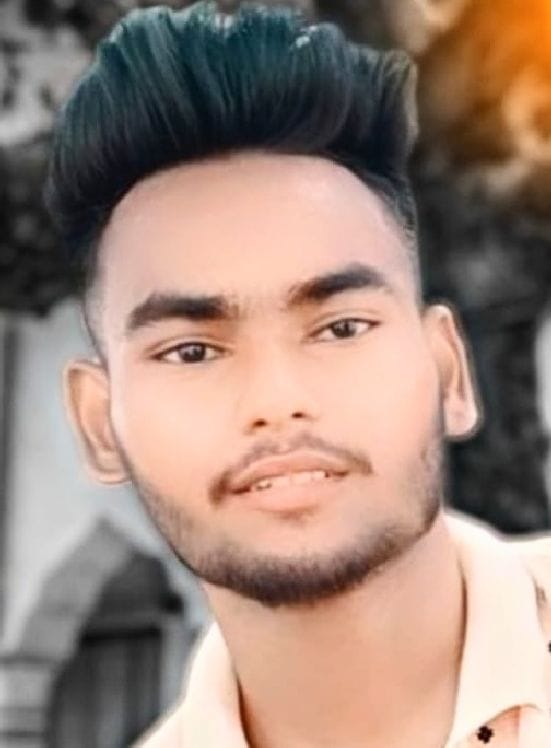 Death in Rambag Dineshpur