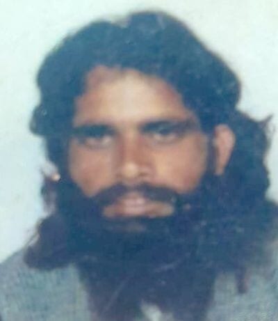 Went to jail on July 22, released on bail on July 25, body found hanging in the morning