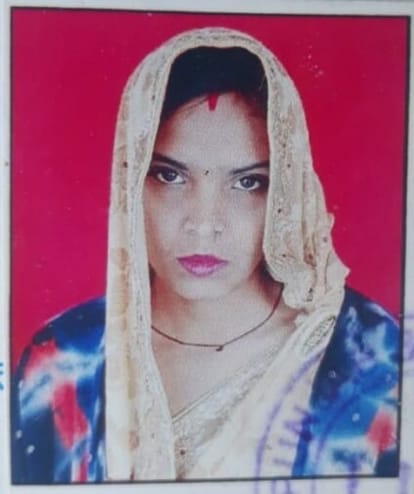 Woman hanged herself after quarreling with her husband