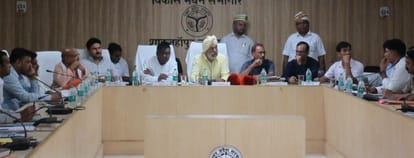 Campaign should be run against banned and narcotics