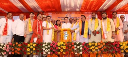 New bridge to be built at Kolaghat with 150 crores, proposal sent