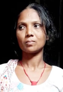 Woman dies after consuming poisonous substance