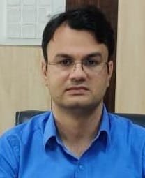 Deposit property tax today and get 30 percent discount on interest amount