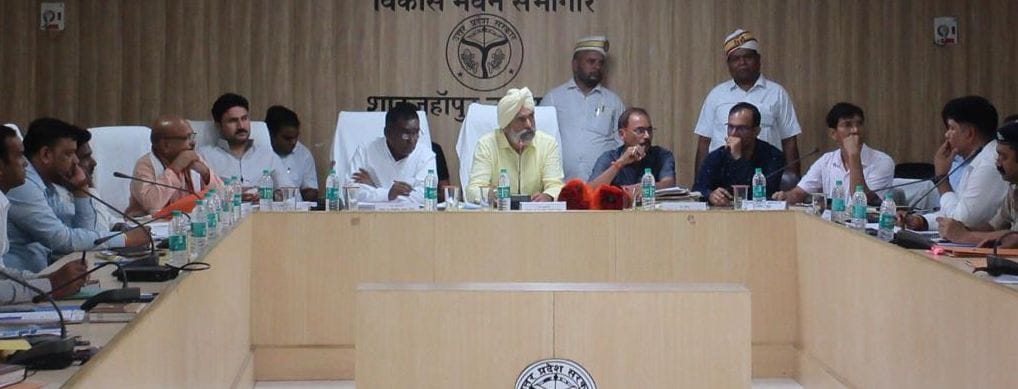 Campaign should be run against banned and narcotics