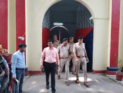 Send seriously ill prisoners to Bareilly, Lucknow for treatment