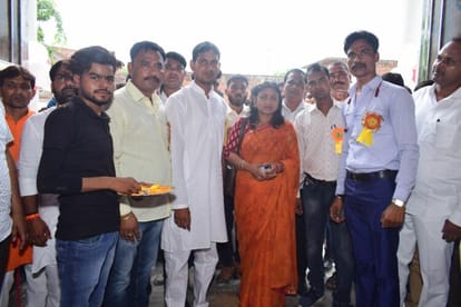 12 thousand crores will improve the condition of workers