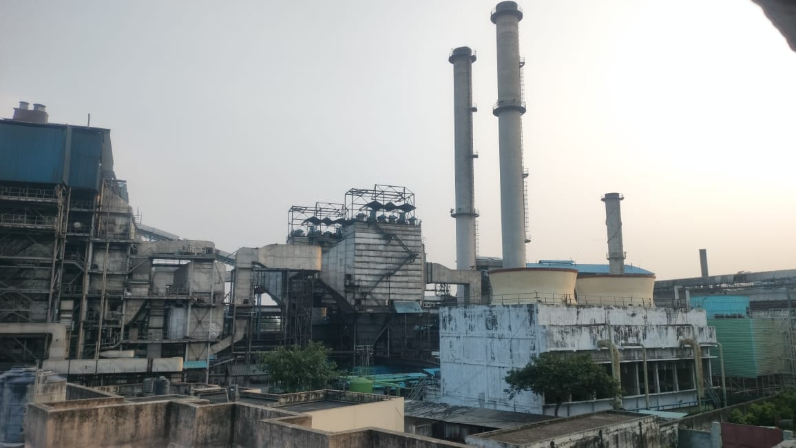 Sugarcane will not be supplied to Gangnauli Mill