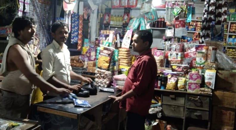 Inflation hits spices too, tempering disappearing from pulses