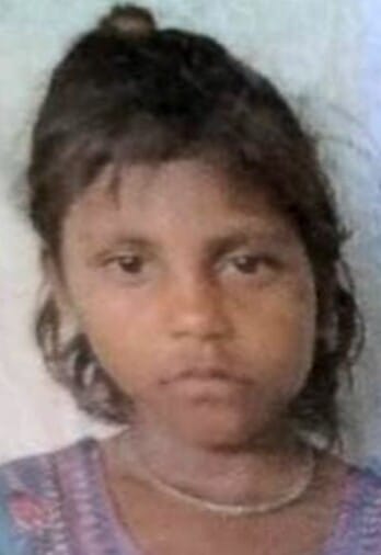 Teenager died by drowning in Bhainsore river