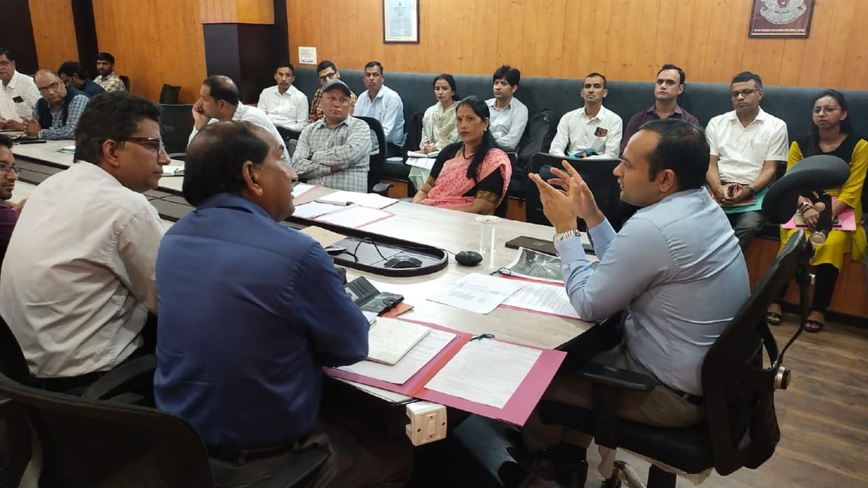 Action will be taken if tobacco is sold near the school