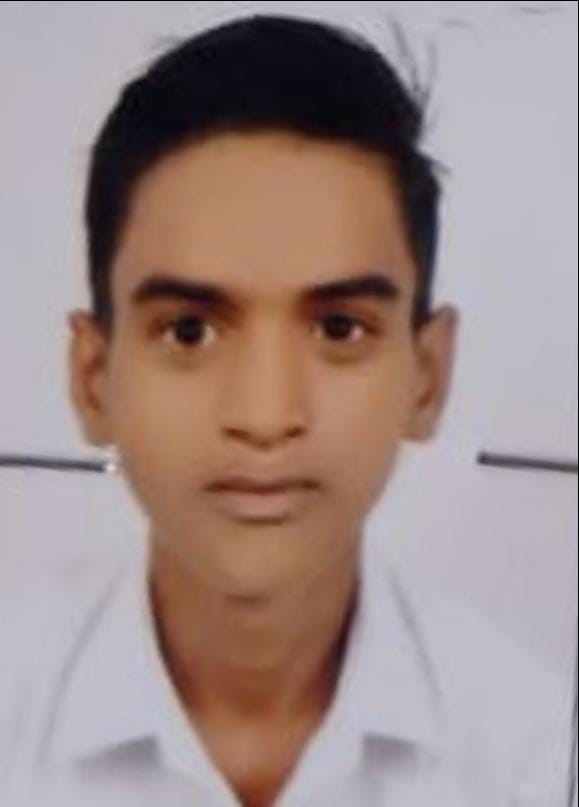 death in river drown